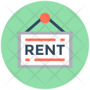 پیش‌نمایش فایل for-50 از پک Real Estate 