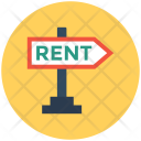 پیش‌نمایش فایل for-51 از پک Real Estate 