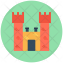 پیش‌نمایش فایل fortress-22 از پک Real Estate 