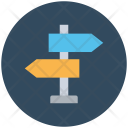 پیش‌نمایش فایل guidepost-62 از پک Real Estate 