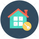 پیش‌نمایش فایل home-515 از پک Real Estate 