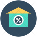 پیش‌نمایش فایل home-516 از پک Real Estate 