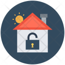 پیش‌نمایش فایل home-518 از پک Real Estate 