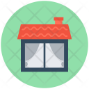 پیش‌نمایش فایل home-519 از پک Real Estate 