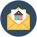 پیش‌نمایش فایل home-520 از پک Real Estate 