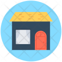 پیش‌نمایش فایل house-731 از پک Real Estate 