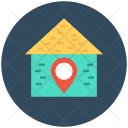 پیش‌نمایش فایل house-732 از پک Real Estate 