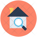 پیش‌نمایش فایل house-733 از پک Real Estate 