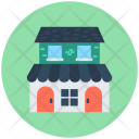 پیش‌نمایش فایل house-734 از پک Real Estate 