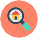 پیش‌نمایش فایل house-735 از پک Real Estate 