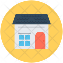 پیش‌نمایش فایل house-736 از پک Real Estate 