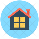 پیش‌نمایش فایل house-738 از پک Real Estate 
