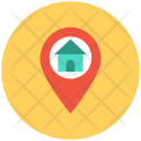 پیش‌نمایش فایل house-739 از پک Real Estate 