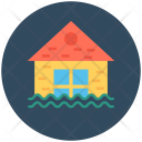 پیش‌نمایش فایل house-740 از پک Real Estate 