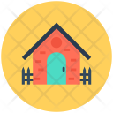 پیش‌نمایش فایل house-741 از پک Real Estate 
