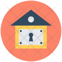 پیش‌نمایش فایل house-742 از پک Real Estate 