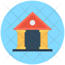 پیش‌نمایش فایل house-743 از پک Real Estate 