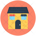 پیش‌نمایش فایل house-744 از پک Real Estate 