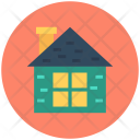 پیش‌نمایش فایل house-745 از پک Real Estate 