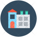 پیش‌نمایش فایل industry-101 از پک Real Estate 