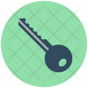 پیش‌نمایش فایل key-509 از پک Real Estate 