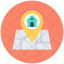 پیش‌نمایش فایل location-917 از پک Real Estate 