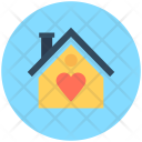 پیش‌نمایش فایل loving از پک Real Estate 