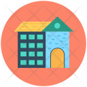 پیش‌نمایش فایل luxury-35 از پک Real Estate 