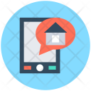 پیش‌نمایش فایل mobile-886 از پک Real Estate 