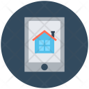 پیش‌نمایش فایل online-368 از پک Real Estate 