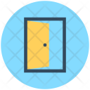 پیش‌نمایش فایل opened-15 از پک Real Estate 