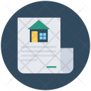 پیش‌نمایش فایل property-83 از پک Real Estate 
