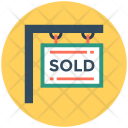 پیش‌نمایش فایل sold-43 از پک Real Estate 