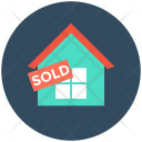 پیش‌نمایش فایل sold-44 از پک Real Estate 