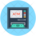 پیش‌نمایش فایل atm-318 از پک هتل و خدمات ۱