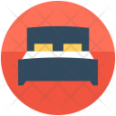 پیش‌نمایش فایل bed-300 از پک هتل و خدمات ۱