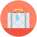 پیش‌نمایش فایل business-1204 از پک هتل و خدمات ۱