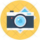 پیش‌نمایش فایل camera-1213 از پک هتل و خدمات ۱