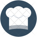 پیش‌نمایش فایل chef-195 از پک هتل و خدمات ۱