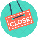 پیش‌نمایش فایل close-88 از پک هتل و خدمات ۱
