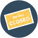 پیش‌نمایش فایل close-89 از پک هتل و خدمات ۱