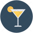 پیش‌نمایش فایل cocktail-268 از پک هتل و خدمات ۱