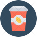 پیش‌نمایش فایل coffee-614 از پک هتل و خدمات ۱