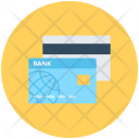 پیش‌نمایش فایل credit-436 از پک هتل و خدمات ۱