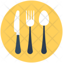 پیش‌نمایش فایل cutlery-69 از پک هتل و خدمات ۱