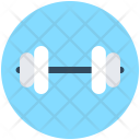 پیش‌نمایش فایل dumbbell-150 از پک هتل و خدمات ۱