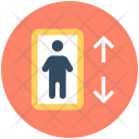 پیش‌نمایش فایل elevator-35 از پک هتل و خدمات ۱
