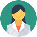 پیش‌نمایش فایل female-203 از پک هتل و خدمات ۱