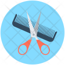 پیش‌نمایش فایل hair-266 از پک هتل و خدمات ۱