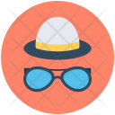 پیش‌نمایش فایل hipster-31 از پک هتل و خدمات ۱